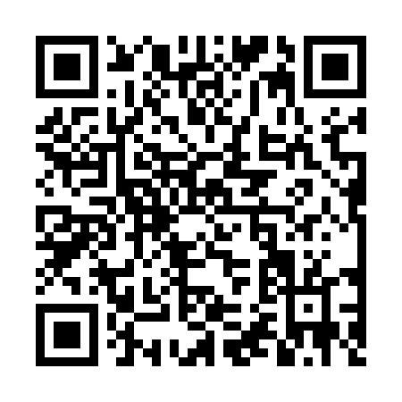 QR code for TR354
