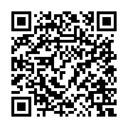 QR code for TR357