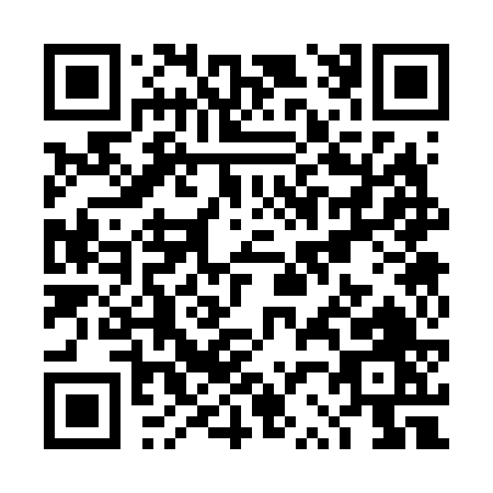 QR code for TR366