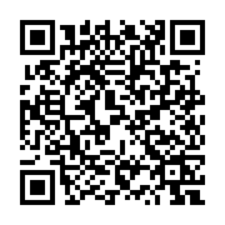 QR code for TR37
