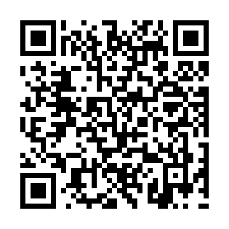 QR code for TR42