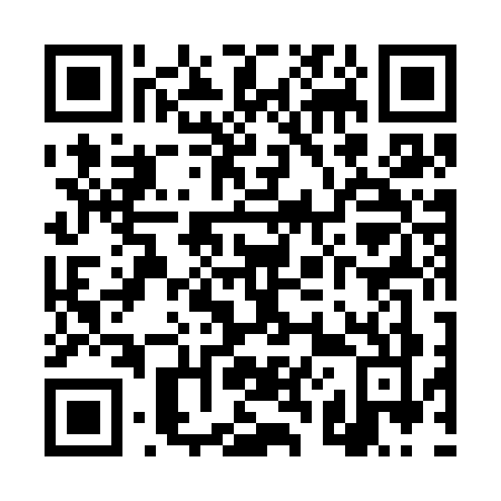 QR code for TR43