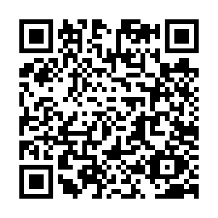 QR code for TR46