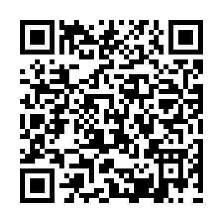 QR code for TR477