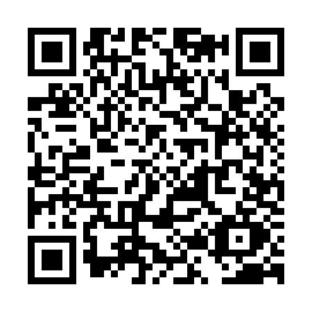 QR code for TR51
