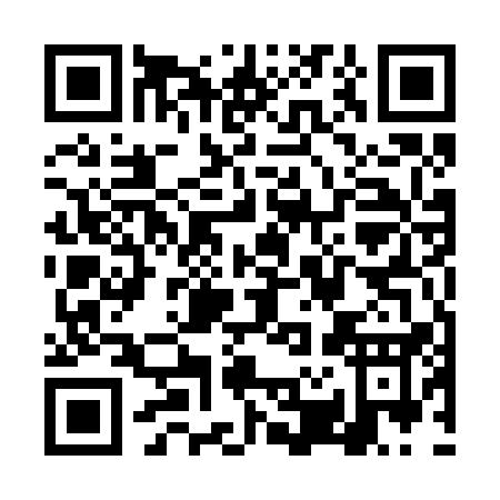 QR code for TR521