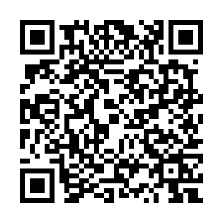 QR code for TR54