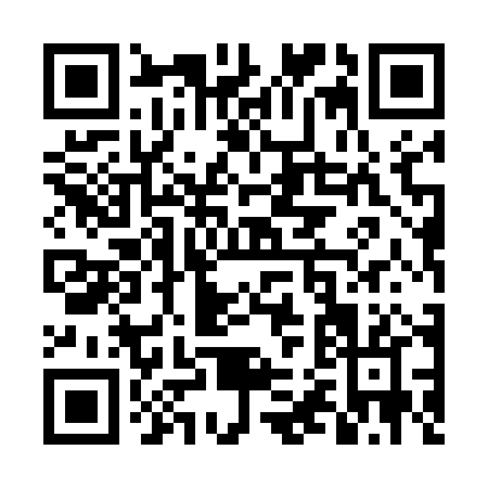 QR code for TR550