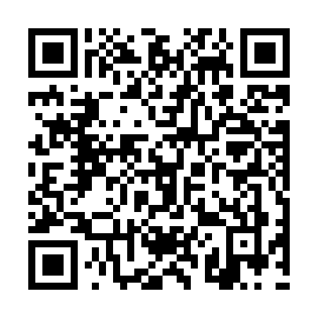 QR code for TR58