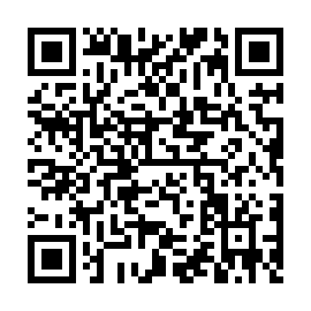 QR code for TR582