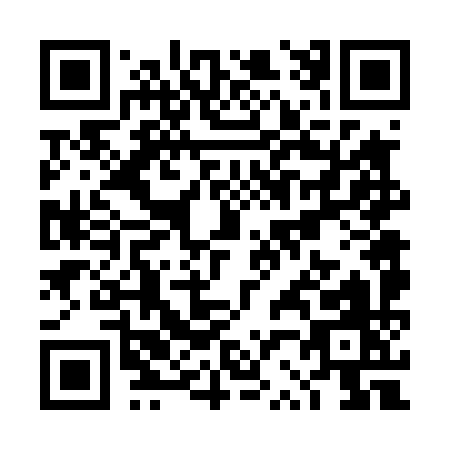 QR code for TR649