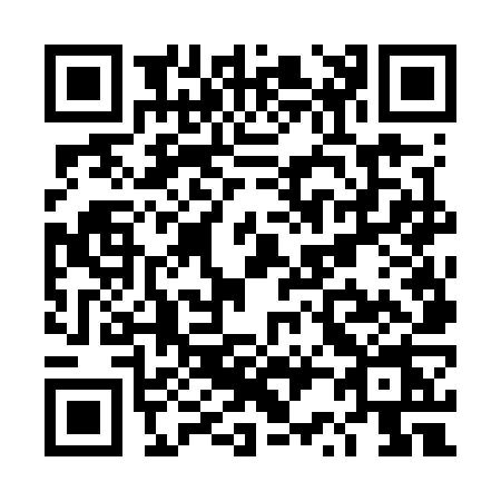 QR code for TR67