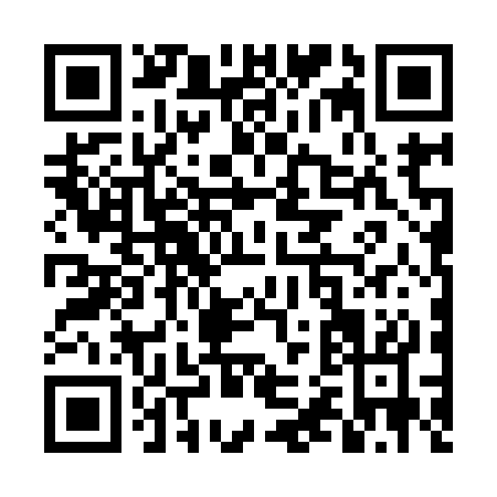 QR code for TR693