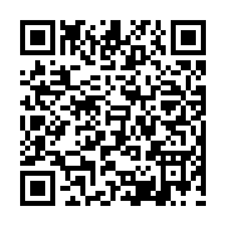 QR code for TR725