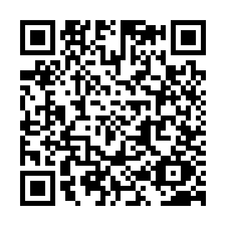 QR code for TR73