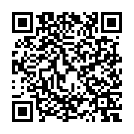 QR code for TR75