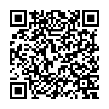 QR code for TR78
