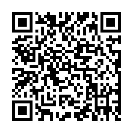 QR code for TR781