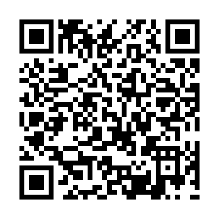QR code for TR824