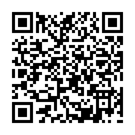 QR code for TR829