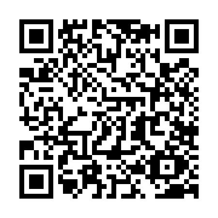 QR code for TR85