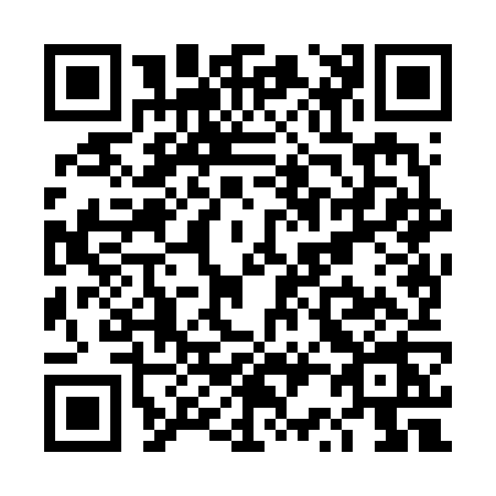 QR code for TR86