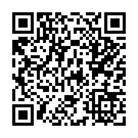 QR code for TR866