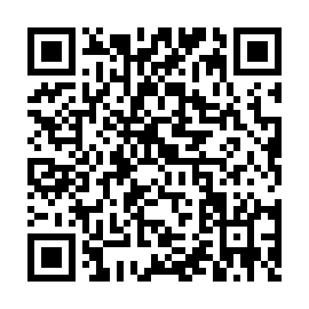 QR code for TR871