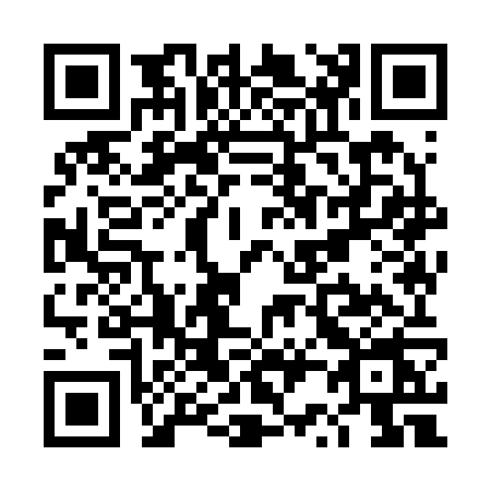 QR code for TR92