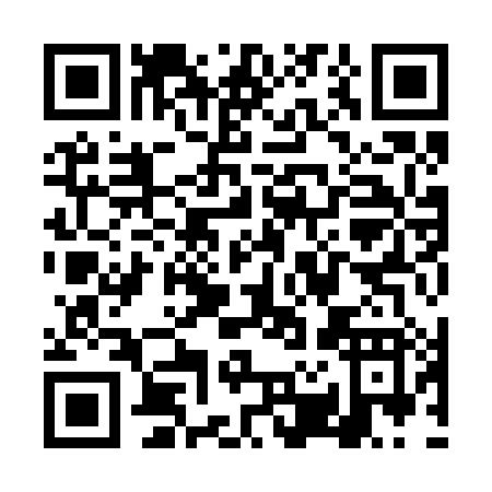 QR code for TR928