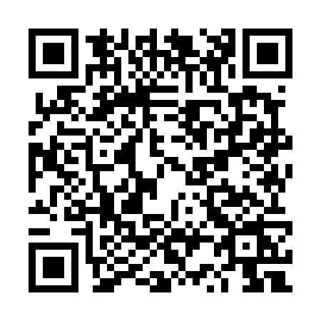 QR code for TR94