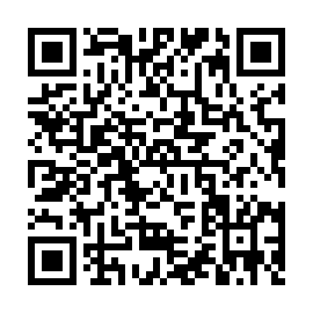 QR code for TR959