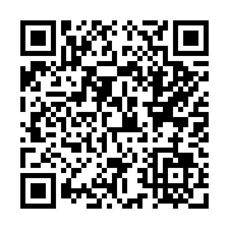QR code for TR964