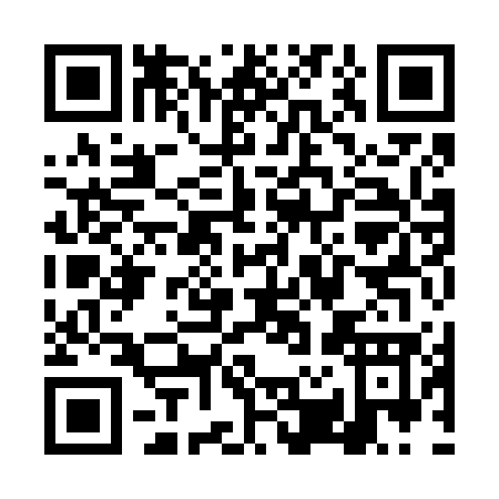 QR code for TR967