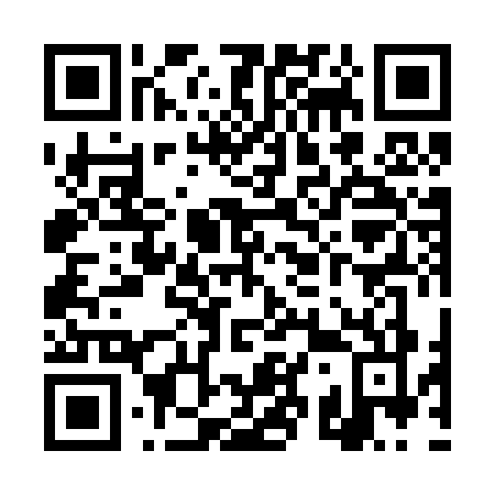 QR code for TS02