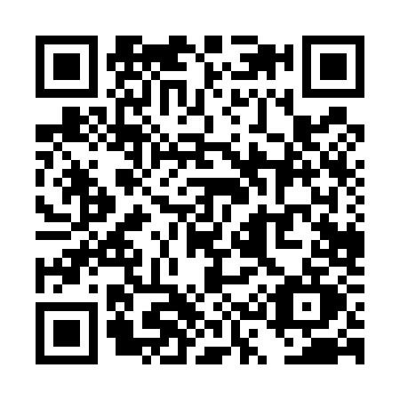 QR code for TS05