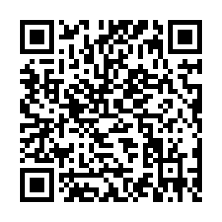 QR code for TS086