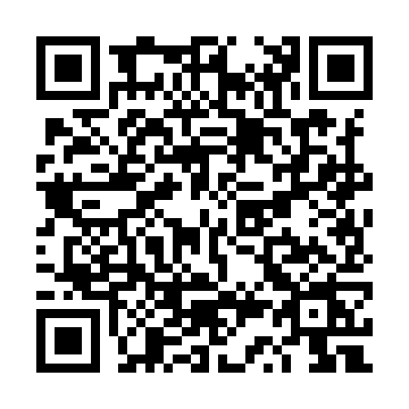 QR code for TS09