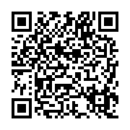 QR code for TS093