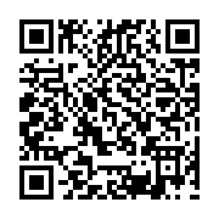 QR code for TS097