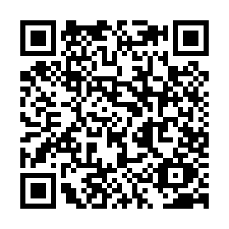 QR code for TS10