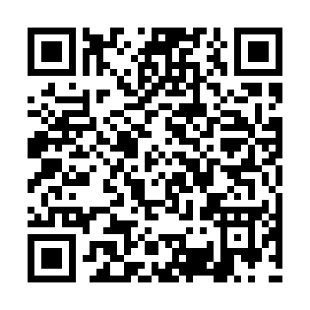 QR code for TS105