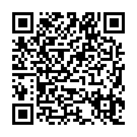 QR code for TS112