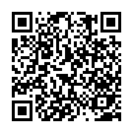QR code for TS122