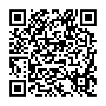 QR code for TS135