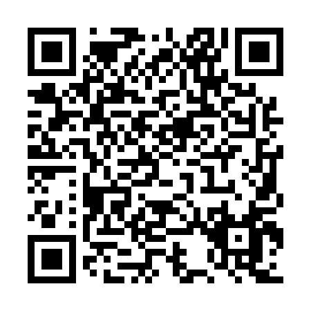 QR code for TS151