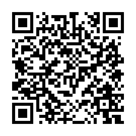 QR code for TS167
