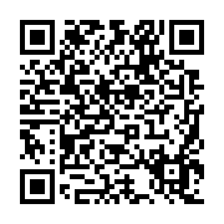 QR code for TS174