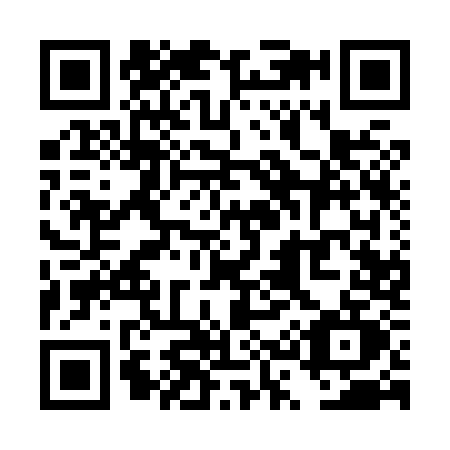 QR code for TS18