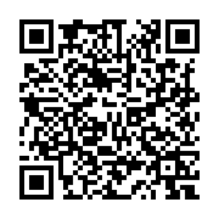 QR code for TS19